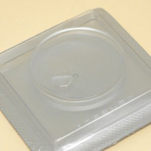 Verre compatible Rolex 1803 1802 1804 1805 1806 1807 1808 6611 6612 6613 [NOS]