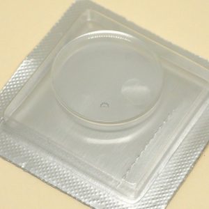 Verre compatible Rolex 6517 6513 6514 6516 6519 6520 6521 6524 6527 6529 [NOS]