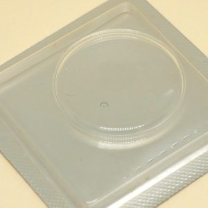 Verre compatible Rolex 5500 5552 5590 1002 1005 1007 1010 1011 1022 1023 [NOS]
