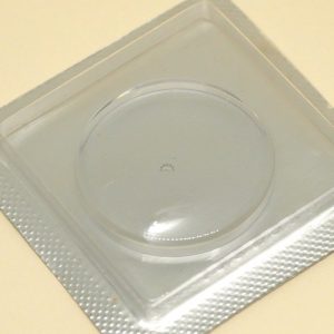 Verre compatible Rolex 1560 1565 1570 1550 1530 1625 5700 5701 1509 1510 [NOS]