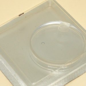 Verre compatible Rolex 1680 9411 cyclope [NOS]