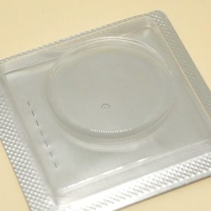 Verre compatible Rolex 5513 5512 6538 6540 7016 7928 9401 94010 bombé [NOS]