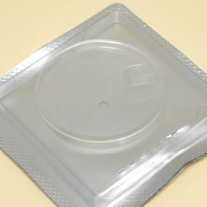 Verre compatible Rolex 1601 1600 1602 1603 1604 1605 1607 1610 1611 [NOS]